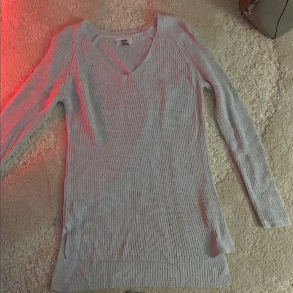 Clothes